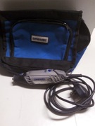 DREMEL 3000 130W MINI SZLIFIERKA