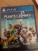 Plants vs. Zombies: Battle for Neighborville