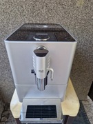 Ekspres Jura Ena micro 9