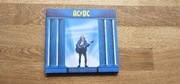 ACDC - WHO MADE WHO - CD