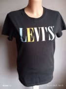 Koszulka damska Levi's - S / P