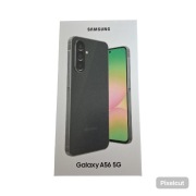 Samsung galaxy A56 8g|256g
