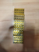 Płytki Baildonit TPUN s30s