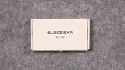 Elecgear EL-P5C PlayStation 5 Radiator SSD