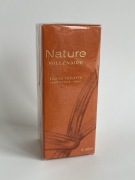 Nature Millenaire Yves Rocher unikat 