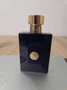 Versace Dylan blue pour homme