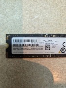 Dysk SSD Samsung 2 TB Gen 5.