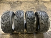 Opony zimowe Nexen Winguard Sport 2 225/40/18 21r 6.5/7mm