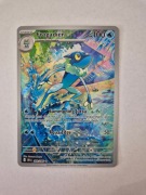 Frogadier 089/086 - Chaos Rising