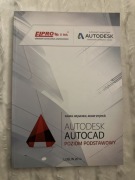 Autodesk AutoCAD Węgierek Stępień