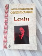 Lenin