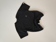 Koszulka bape czarna 