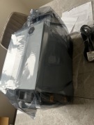Nowa Bitmain Antminer S19K Pro 120TH/s - 130TH/s