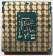 PROCESOR  i3-7100INTEL SR35C