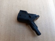 Czujnik ABS ESP przód Volvo S80 II, V70 III, S60 II, XC60