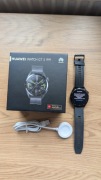 Smartwatch Huawei Watch GT3 46mm