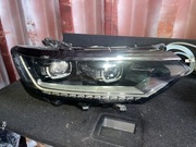 REFLEKTOR PRAWY PASSAT B8  FULL LED 3G1941082C 