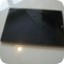 Tablet Microsoft SURFACE PRO 3 1631