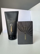 Avon faraway glamour 30ml+ balsam 150ml
