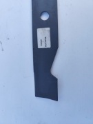 Nóż do kosiarki McCulloch LM1340E 90-1350 