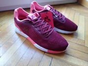 Buty sportowe damskie Le coq sportif x etam EU40