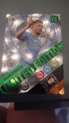 Kevin De Bruyne Limitowana Edycja [Polska]