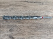 Wiertło udarowe do betonu Hilti 2206731 24x270 mm