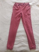 Spodnie name it treningowe