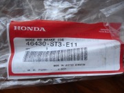 46430-ST3-E11 Honda Civic VI przewód hamulcowy tył