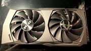 Karta graficzna Zotac RTX 3050 Twin Edge OC 8GB 128BIT
