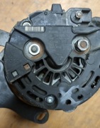 Alternator Bosch