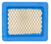 PROMOCJA Filtr Powietrza Do Kosiarek Briggs Stratton QUANTUM 