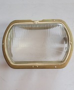 Klosz reflektora do Wartburga 353