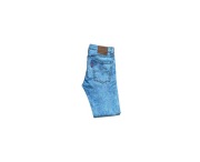 Levi's 510 Premium W30/L32, stan bardzo dobry