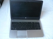 HP ProBook 650 - i5 