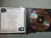 QUEEN - A Night at the Opera. 
