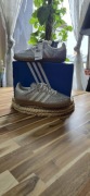 Adidas Samba Og sneakersy 42