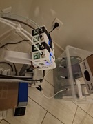 "AMS lite" BMCU zamiennik bambu lab a1/A1 mini