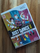 Just Dance 2014 - Wii
