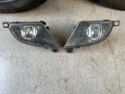 Halogeny komplet BMW e60 e61 LIFT L+P