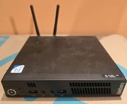 Lenovo m72e i3-2120T /8GB RAM /120GB SSD z Windows 10