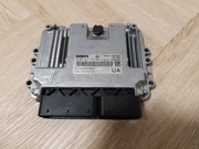 HONDA CR-V CRV 2.2D STEROWNIK KOMPUTER SILNIKA 0281013635 37820-R07-E16 usz