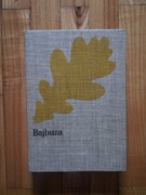 książka "Bajbuza" Józef Ignacy Kraszewski 