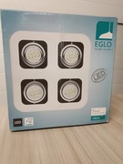 Lampa LED Eglo Toreno 3000K