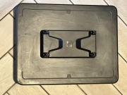 Stacja czyszczenia Karcher FC 7