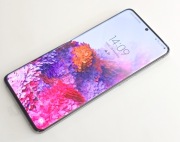 Samsung Galaxy S20 Plus S20+