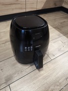 Philips HD 9240 airfrayer frytownica