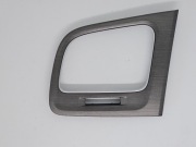 5G1819741 VW GOLF 7 VII RAMKA NAWIEWU LEWY