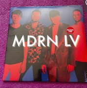 Album winylowy Picture This Nowy