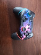 Pad do Nintendo switch bezprzewodowy 